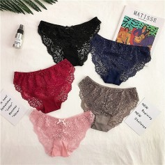 BC1804 Panties