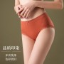 K306 Bubble Cotton Panties ( 1pc )