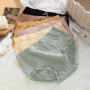 K306 Bubble Cotton Panties ( 1pc )