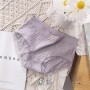 K306 Bubble Cotton Panties ( 1pc )