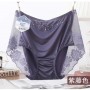 5892 New Lace Panties