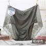 5892 New Lace Panties
