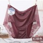 5892 New Lace Panties