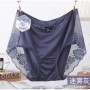 5892 New Lace Panties