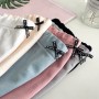 5066 Lactic Acid Mint Safety Panties 乳酸薄荷安全裤