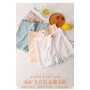5066 Lactic Acid Mint Safety Panties 乳酸薄荷安全裤