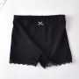 5066 Lactic Acid Mint Safety Panties 乳酸薄荷安全裤