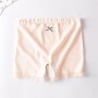 5066 Lactic Acid Mint Safety Panties 乳酸薄荷安全裤
