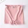 5066 Lactic Acid Mint Safety Panties 乳酸薄荷安全裤