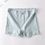 5066 Lactic Acid Mint Safety Panties 乳酸薄荷安全裤