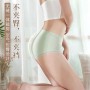 K316 Bubble Cotton Panties ( 1pc ) New