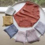 K316 Bubble Cotton Panties ( 1pc ) New