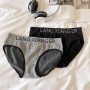 1785  Panties