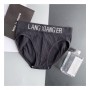 1785  Panties