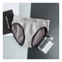 1785  Panties
