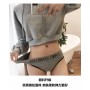 1785  Panties
