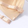 048 Trapless Tube Bra 无肩带内搭