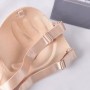 048 Trapless Tube Bra 无肩带内搭