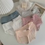 Kawaii Panties 5pcs Set