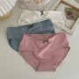 Kawaii Panties 5pcs Set