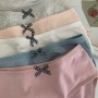 Kawaii Panties 5pcs Set