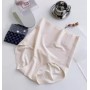 1314 Slimming Panties 无痕冰丝高腰收腹裤