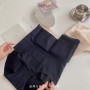1314 Slimming Panties 无痕冰丝高腰收腹裤