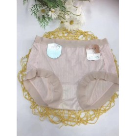 High Quality Cotton Panties 7046