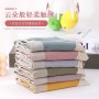 7082 High Quality Cotton Panties