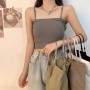 049 Tube Bra ( Pre- Order )