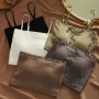 049 Tube Bra ( Pre- Order )