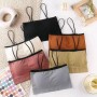 Inner 1054002  ( Pre- Order )