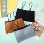 Inner 1054002  ( Pre- Order )