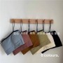 Inner 1054002  ( Pre- Order )