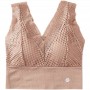 BC1923 Latex Inner