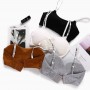 050 teeangers  Bra
