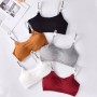 050 teeangers  Bra