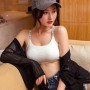 050 teeangers  Bra