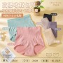 K-009 高腰收腹裤