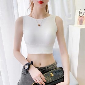 051 Inner