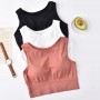 051 Inner