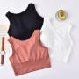 051 Inner