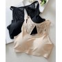 F66 Ice Silk Inner