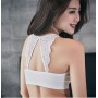 F66 Ice Silk Inner