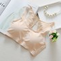 F66 Ice Silk Inner