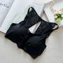 F66 Ice Silk Inner
