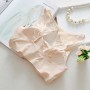 F66 Ice Silk Inner