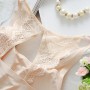 F66 Ice Silk Inner