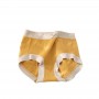 7082 High Quality Cotton Panties