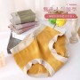 7082 High Quality Cotton Panties